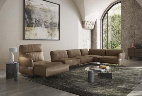 Pablo by simplysofas.in